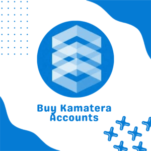 Buy Kamatera Account