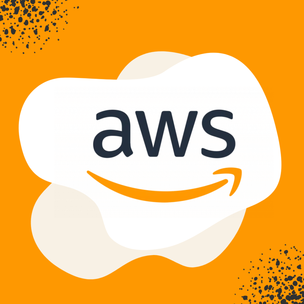 aws account buy