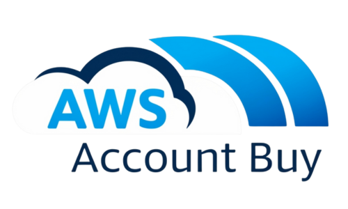 aws account buy