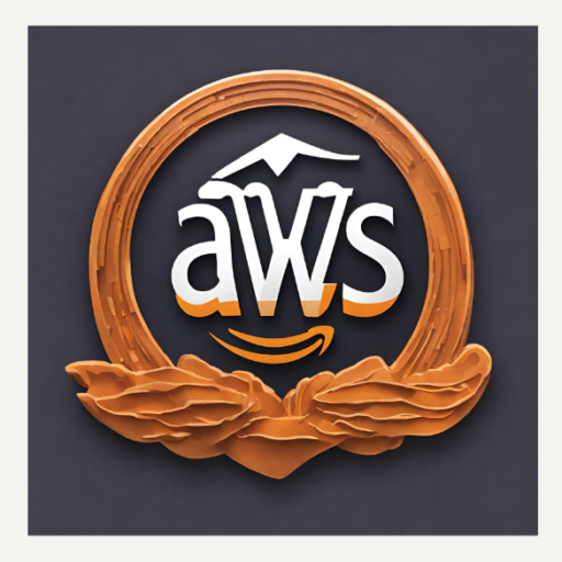 AWS ACCOUNT BUY