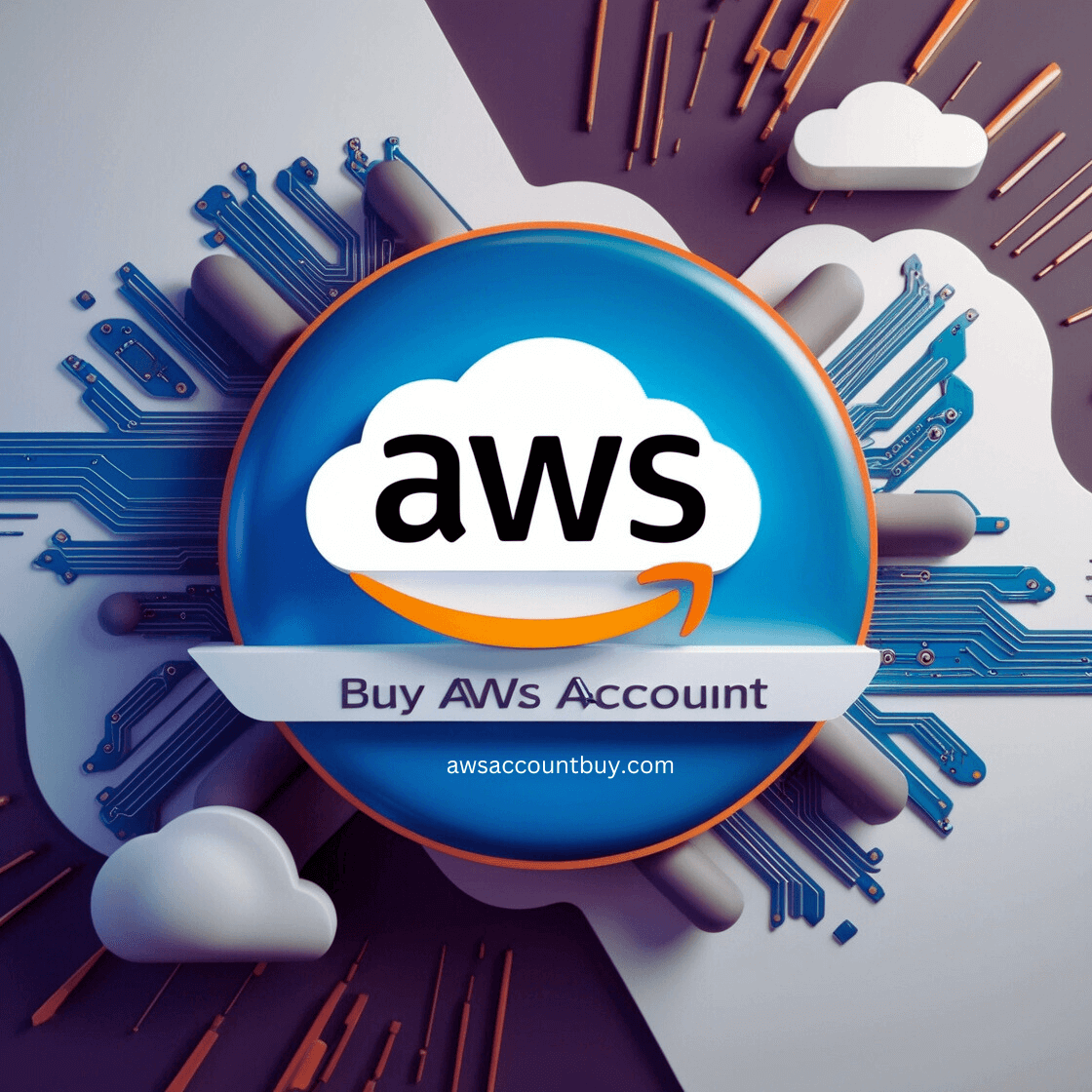 Read more about the article Benefits of Buy AWS Accounts From Online Vendors Today