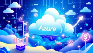 Read more about the article How to Get Azure 200 Credit: Simple Guide & Steps