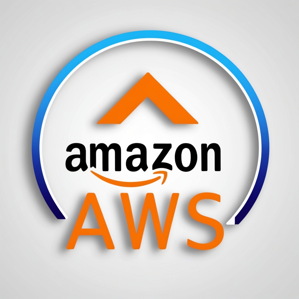 buy aws account